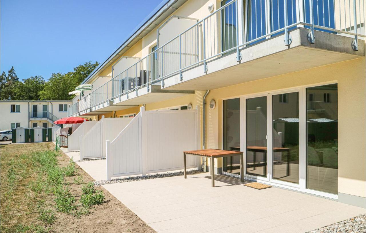 Gorgeous In With Wifi Apartment