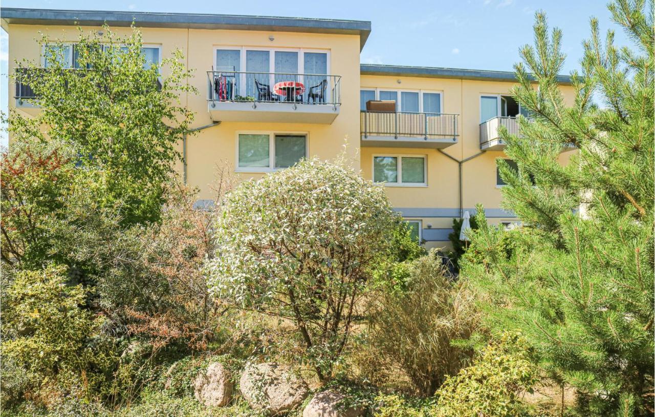 Gorgeous In With Wifi Apartment