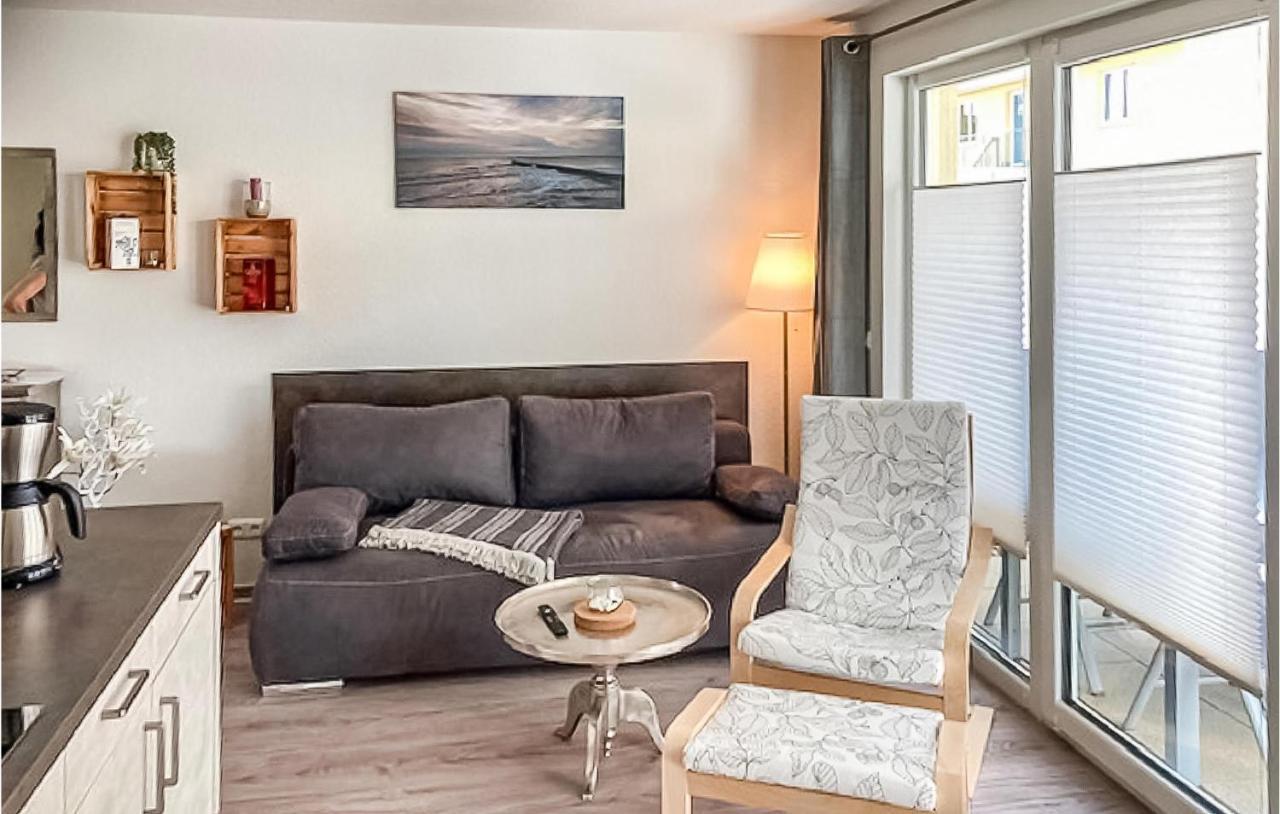 Apartment Gorgeous In With Wifi *