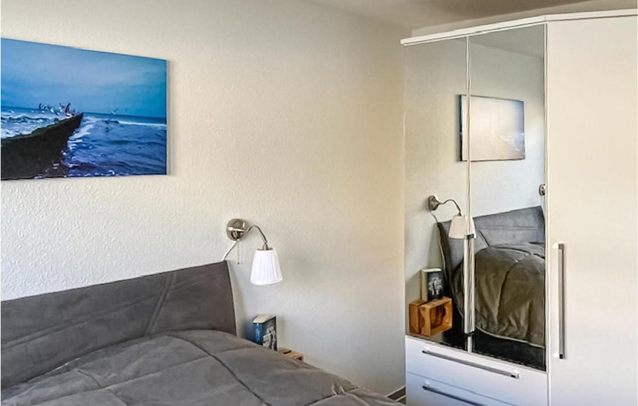 Apartment Gorgeous In With Wifi
