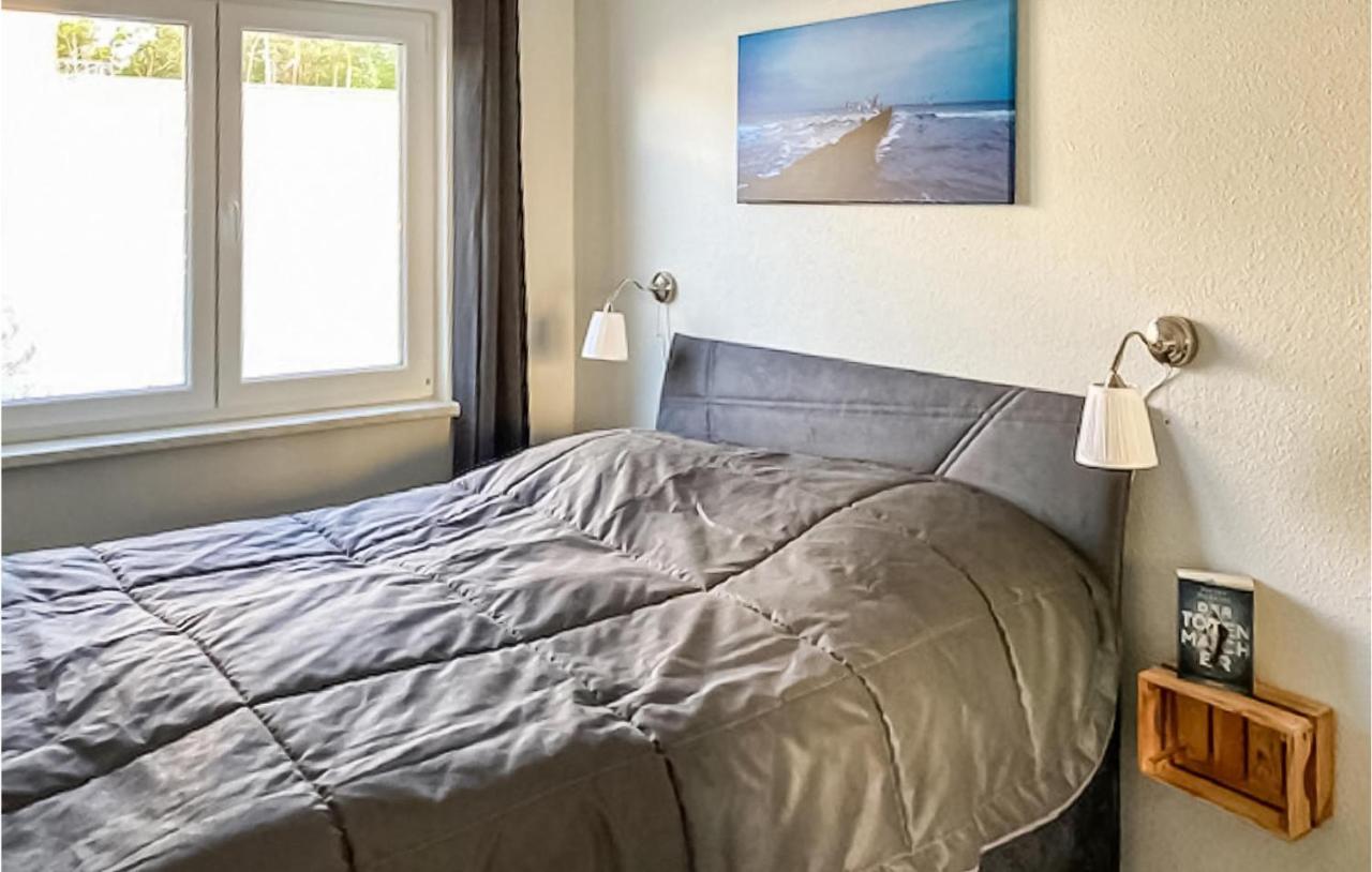 Gorgeous In With Wifi Apartment *
