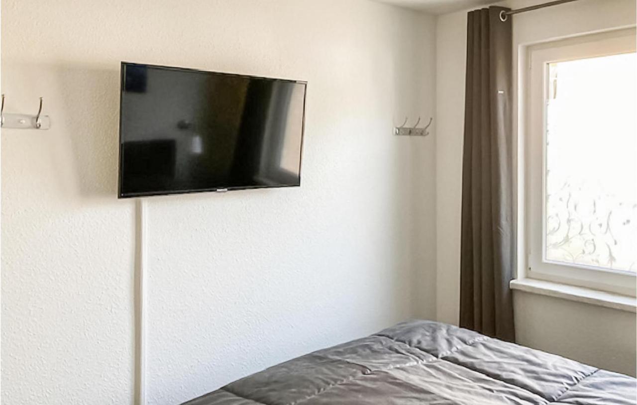 Gorgeous In With Wifi Apartment Graal-Mueritz