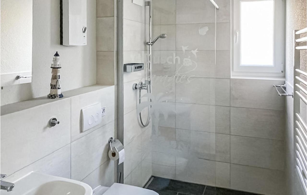 Gorgeous In With Wifi Apartment