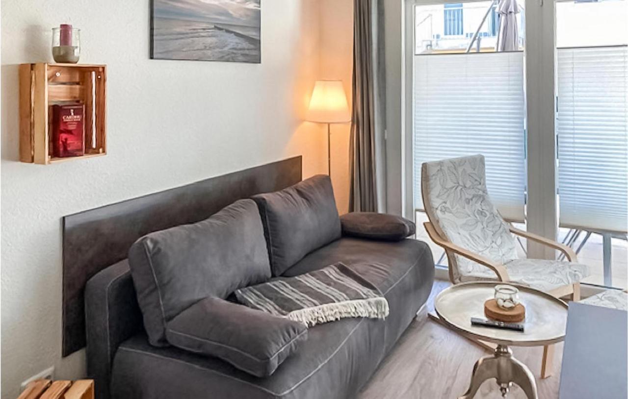 Gorgeous In With Wifi Apartment