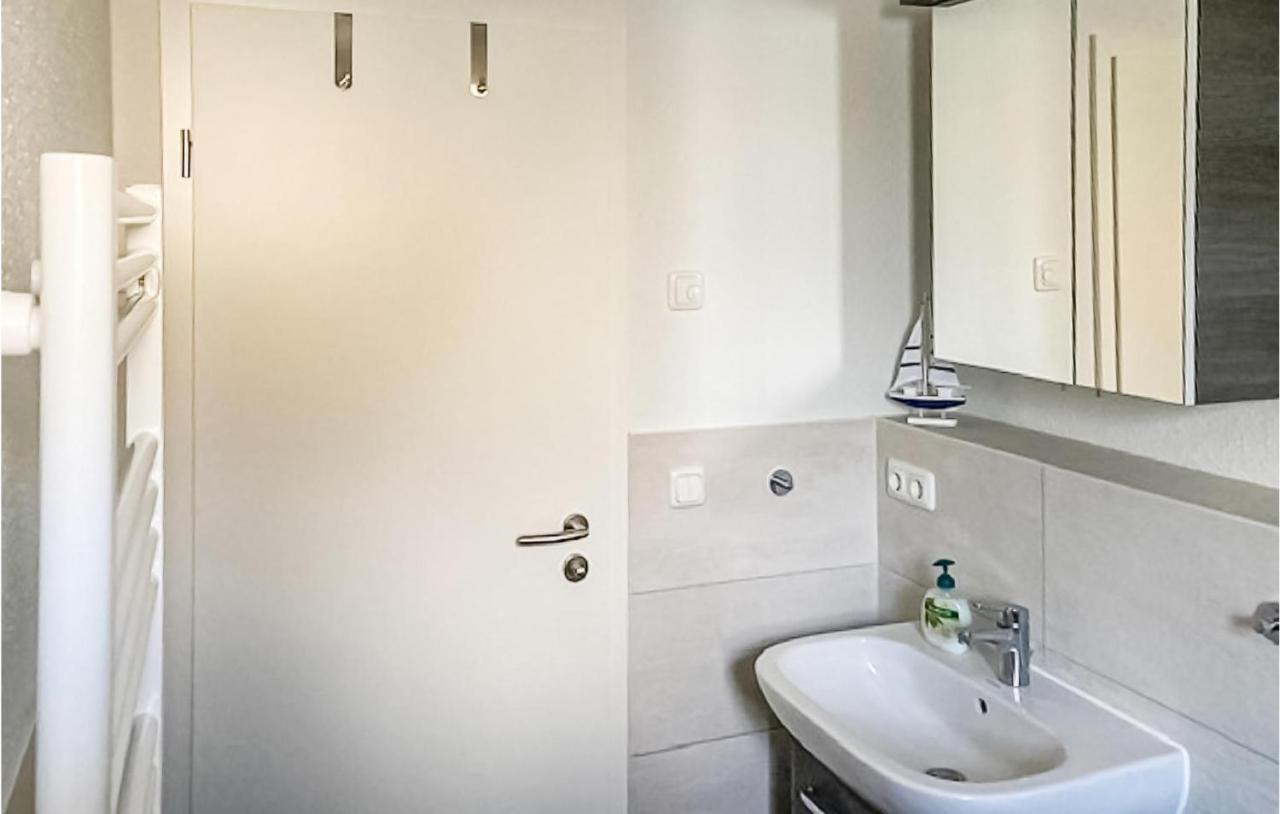 Apartment Gorgeous In With Wifi Graal-Mueritz
